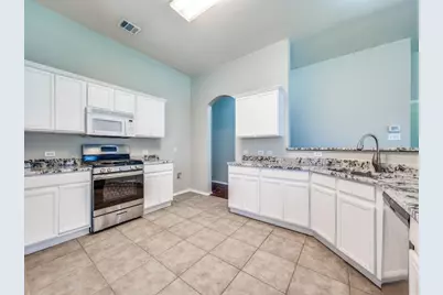 2844 Saddlebred Trail, Celina, TX 75009 - Photo 15