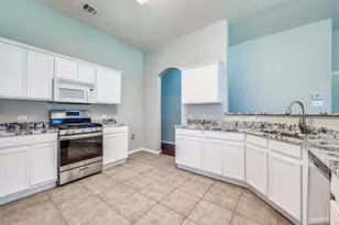 2844 Saddlebred Trail, Celina, TX 75009 - Photo 15