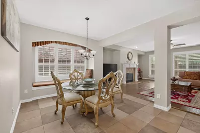 15827 Buffalo Creek Drive, Frisco, TX 75035 - Photo 17