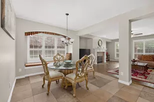15827 Buffalo Creek Dr, Frisco, TX 75035 - Photo 17