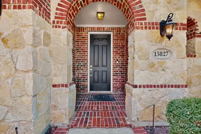15827 Buffalo Creek Drive, Frisco, TX 75035 - Photo 5