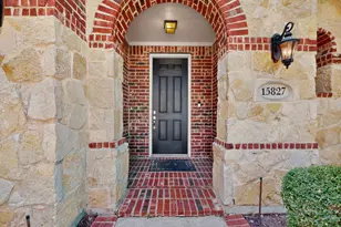 15827 Buffalo Creek Dr, Frisco, TX 75035 - Photo 5