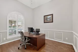 15827 Buffalo Creek Dr, Frisco, TX 75035 - Photo 19