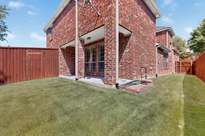 15827 Buffalo Creek Drive, Frisco, TX 75035 - Photo 39