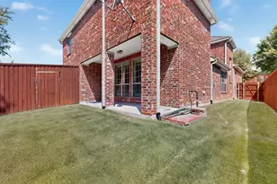 15827 Buffalo Creek Dr, Frisco, TX 75035 - Photo 39