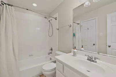 15827 Buffalo Creek Drive, Frisco, TX 75035 - Photo 27