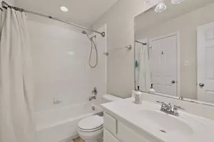 15827 Buffalo Creek Dr, Frisco, TX 75035 - Photo 27