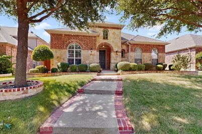 15827 Buffalo Creek Drive, Frisco, TX 75035 - Photo 35
