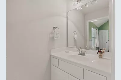 15827 Buffalo Creek Drive, Frisco, TX 75035 - Photo 29