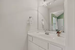 15827 Buffalo Creek Dr, Frisco, TX 75035 - Photo 29