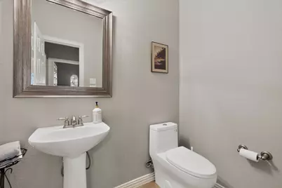 15827 Buffalo Creek Drive, Frisco, TX 75035 - Photo 21