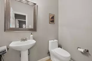 15827 Buffalo Creek Dr, Frisco, TX 75035 - Photo 21