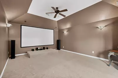 15827 Buffalo Creek Drive, Frisco, TX 75035 - Photo 33