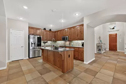 15827 Buffalo Creek Drive, Frisco, TX 75035 - Photo 13