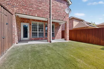 15827 Buffalo Creek Drive, Frisco, TX 75035 - Photo 37