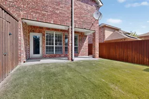 15827 Buffalo Creek Dr, Frisco, TX 75035 - Photo 37