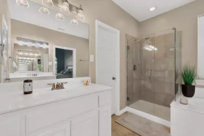 15827 Buffalo Creek Drive, Frisco, TX 75035 - Photo 23