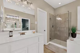 15827 Buffalo Creek Dr, Frisco, TX 75035 - Photo 23