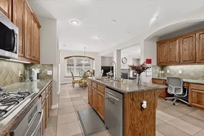 15827 Buffalo Creek Drive, Frisco, TX 75035 - Photo 15
