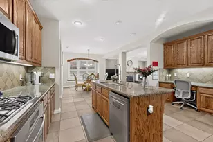 15827 Buffalo Creek Dr, Frisco, TX 75035 - Photo 15