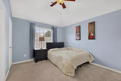 15827 Buffalo Creek Drive, Frisco, TX 75035 - Photo 31
