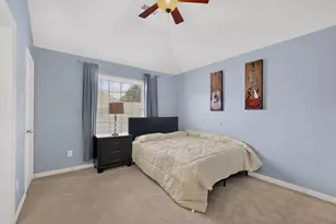 15827 Buffalo Creek Dr, Frisco, TX 75035 - Photo 31