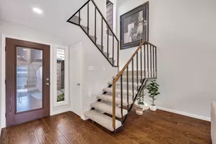 3119 Golden Oak Ct, Farmers Branch, TX 75234 - Photo 5