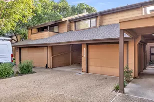 3119 Golden Oak Ct, Farmers Branch, TX 75234 - Photo 35