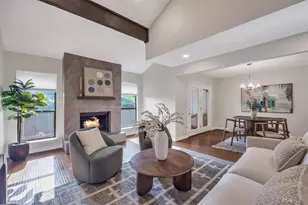 3119 Golden Oak Ct, Farmers Branch, TX 75234 - Photo 3