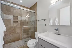 3119 Golden Oak Ct, Farmers Branch, TX 75234 - Photo 33