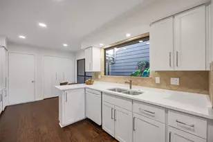 3119 Golden Oak Ct, Farmers Branch, TX 75234 - Photo 17