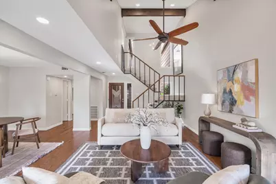 3119 Golden Oak Court, Farmers Branch, TX 75234 - Photo 9