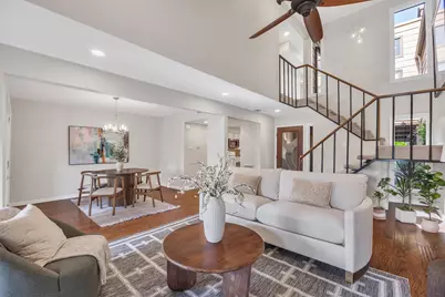 3119 Golden Oak Court, Farmers Branch, TX 75234 - Photo 7