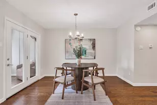 3119 Golden Oak Ct, Farmers Branch, TX 75234 - Photo 11