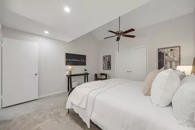 3119 Golden Oak Court, Farmers Branch, TX 75234 - Photo 23
