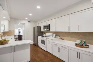 3119 Golden Oak Ct, Farmers Branch, TX 75234 - Photo 19