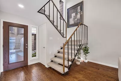 3119 Golden Oak Court, Farmers Branch, TX 75234 - Photo 5