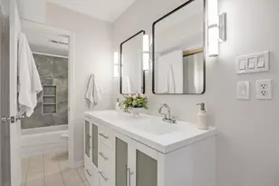 3119 Golden Oak Ct, Farmers Branch, TX 75234 - Photo 25