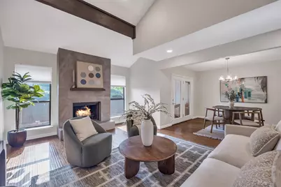 3119 Golden Oak Court, Farmers Branch, TX 75234 - Photo 3