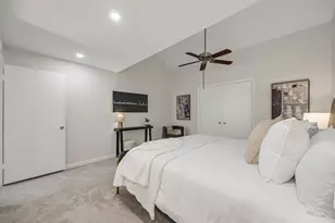 3119 Golden Oak Ct, Farmers Branch, TX 75234 - Photo 23