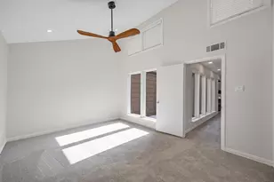 3119 Golden Oak Ct, Farmers Branch, TX 75234 - Photo 31