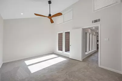3119 Golden Oak Court, Farmers Branch, TX 75234 - Photo 31