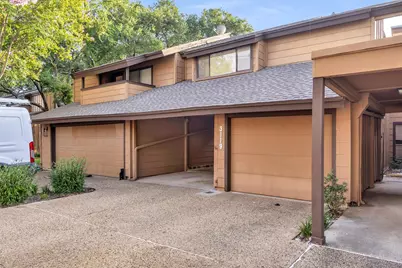 3119 Golden Oak Court, Farmers Branch, TX 75234 - Photo 35
