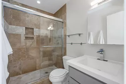 3119 Golden Oak Court, Farmers Branch, TX 75234 - Photo 33