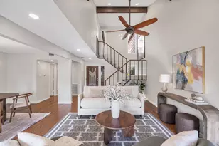3119 Golden Oak Ct, Farmers Branch, TX 75234 - Photo 9