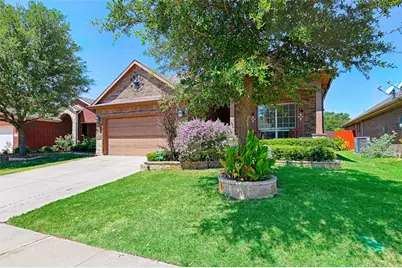 13149 Red Robin Drive, Fort Worth, TX 76244 - Photo 1