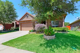 13149 Red Robin Dr, Fort Worth, TX 76244 - Photo 1