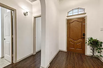 13149 Red Robin Drive, Fort Worth, TX 76244 - Photo 5