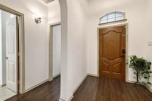 13149 Red Robin Dr, Fort Worth, TX 76244 - Photo 5