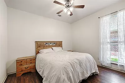 13149 Red Robin Drive, Fort Worth, TX 76244 - Photo 9
